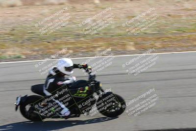 media/Feb-05-2023-Classic Track Day (Sun) [[c35aca4a42]]/Group 2/session 1 turn 9/